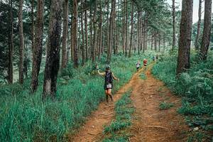 BIB: 
                            <button type="button" onclick="openModal(25660271)" class="btn btn-primary btn-sm float-right btn-popup" data-toggle="modal" data-target=".modal-high-quality">
                        <i class="fas fa-shopping-cart"></i> Add to Cart
                    </button>
                                            <button type="button" onclick="isThisMe(25660271, true)" class="btn btn-success btn-sm float-right btn-popup btn-isme hidden" data-toggle="tooltip" data-placement="bottom" title="นี่คือรูปของคุณใช่ไหม คลิกที่นี่เพื่อเอาเข้าอัลบั้ม">
                        <i class="fas fa-plus"></i> Add to album
                    </button>
                    <button type="button" onclick="isThisMe(25660271, false)" class="btn btn-warning btn-sm float-right btn-popup btn-isnotme hidden">
                        <i class="fas fa-ban"></i> Remove from album
                    </button>